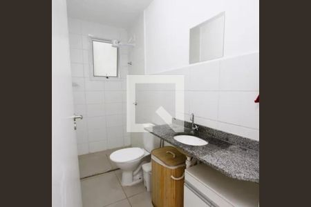 Apartamento para alugar com 3 quartos, 71m² em Palmeiras, Belo Horizonte