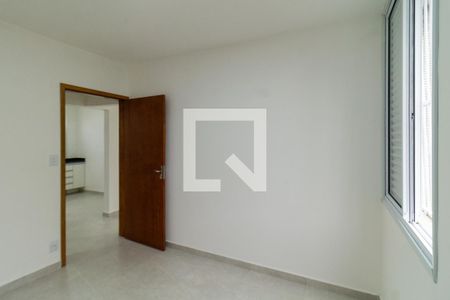 Apartamento para alugar com 1 quarto, 40m² em Bom Retiro, São Paulo
