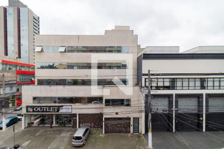 Apartamento para alugar com 1 quarto, 40m² em Bom Retiro, São Paulo