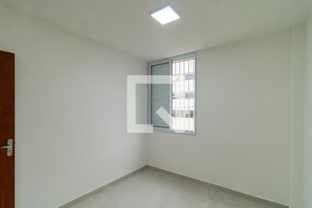 Apartamento para alugar com 1 quarto, 40m² em Bom Retiro, São Paulo