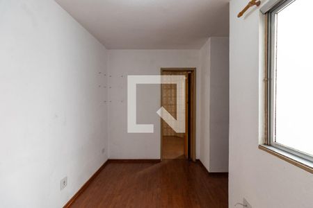 Sala de apartamento à venda com 1 quarto, 43m² em Vila Romana, São Paulo
