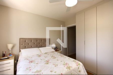 Quarto 1 de apartamento para alugar com 2 quartos, 103m² em Cidade Baixa, Porto Alegre