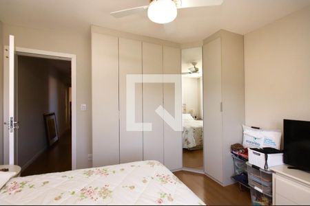 Quarto 1 de apartamento para alugar com 2 quartos, 103m² em Cidade Baixa, Porto Alegre