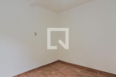Quarto de casa para alugar com 1 quarto, 40m² em Vila Dionisia, São Paulo