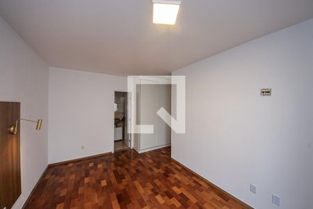 Casa de Condomínio para alugar com 3 quartos, 96m² em Vila Alpina, São Paulo