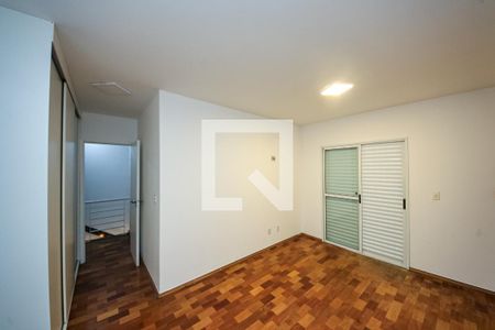 Casa de Condomínio para alugar com 3 quartos, 96m² em Vila Alpina, São Paulo