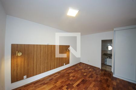 Casa de Condomínio para alugar com 3 quartos, 96m² em Vila Alpina, São Paulo