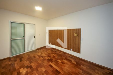 Casa de Condomínio para alugar com 3 quartos, 96m² em Vila Alpina, São Paulo