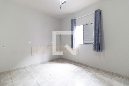 Quarto 1 de casa para alugar com 3 quartos, 70m² em São João Climaco, São Paulo