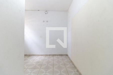 Quarto 2 de casa para alugar com 3 quartos, 70m² em São João Climaco, São Paulo