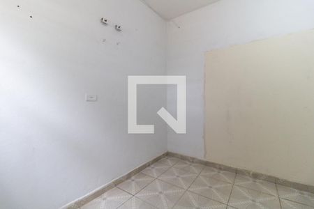 Quarto 2 de casa para alugar com 3 quartos, 70m² em São João Climaco, São Paulo