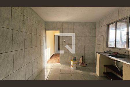 Casa à venda com 4 quartos, 170m² em Jardim Santa Gertrudes, Jundiaí