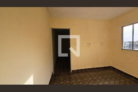 Casa à venda com 4 quartos, 170m² em Jardim Santa Gertrudes, Jundiaí