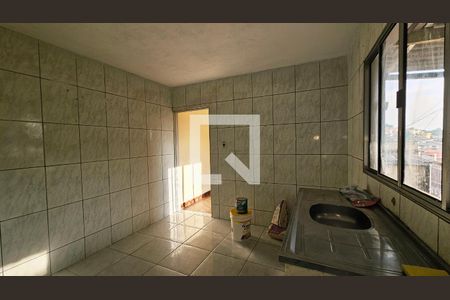 Casa à venda com 4 quartos, 170m² em Jardim Santa Gertrudes, Jundiaí