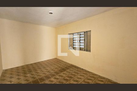 Quarto 2 de casa à venda com 4 quartos, 170m² em Jardim Santa Gertrudes, Jundiaí