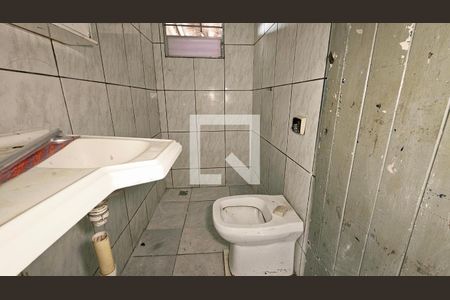 Casa à venda com 4 quartos, 170m² em Jardim Santa Gertrudes, Jundiaí