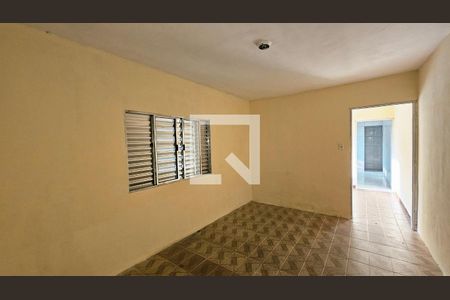 Quarto 3 de casa à venda com 4 quartos, 170m² em Jardim Santa Gertrudes, Jundiaí