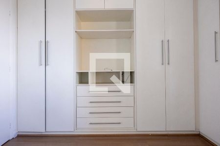 Apartamento para alugar com 3 quartos, 76m² em Jardim Simus, Sorocaba