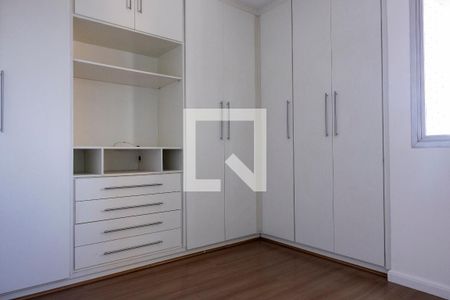 Apartamento para alugar com 3 quartos, 76m² em Jardim Simus, Sorocaba