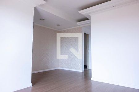 Apartamento para alugar com 3 quartos, 76m² em Jardim Simus, Sorocaba