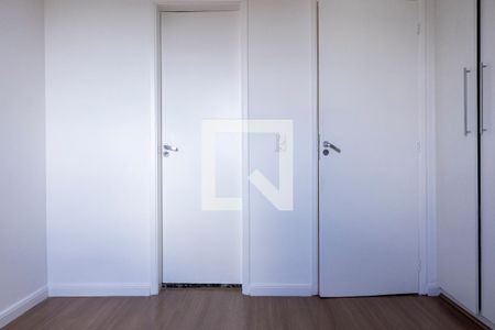 Apartamento para alugar com 3 quartos, 76m² em Jardim Simus, Sorocaba