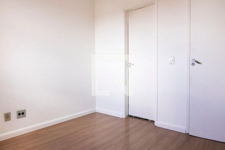 Apartamento para alugar com 3 quartos, 76m² em Jardim Simus, Sorocaba