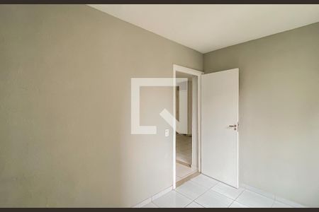 Quarto 2 de apartamento à venda com 2 quartos, 39m² em Jardim Matarazzo, São Paulo