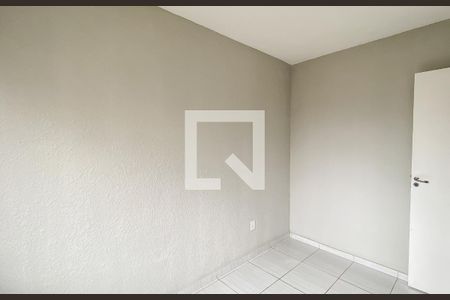 Quarto 1 de apartamento à venda com 2 quartos, 39m² em Jardim Matarazzo, São Paulo