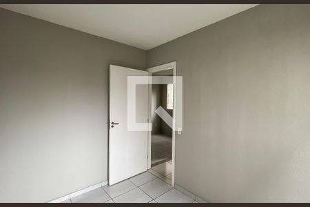 Quarto 1 de apartamento à venda com 2 quartos, 39m² em Jardim Matarazzo, São Paulo
