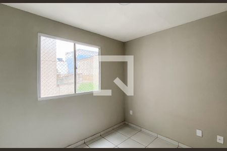 Quarto 1 de apartamento à venda com 2 quartos, 39m² em Jardim Matarazzo, São Paulo