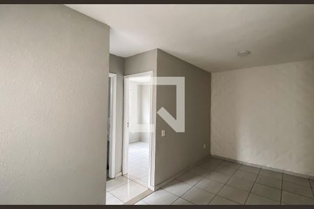 Sala de apartamento à venda com 2 quartos, 39m² em Jardim Matarazzo, São Paulo