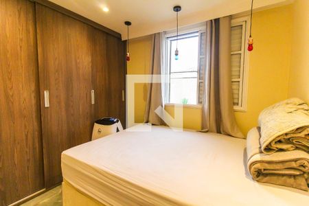 Quarto 1 de apartamento à venda com 2 quartos, 54m² em Itaquera, São Paulo
