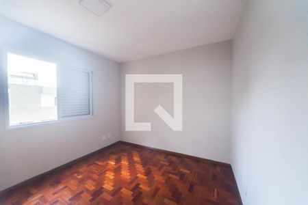 quarto 2 de apartamento à venda com 3 quartos, 100m² em Buritis, Belo Horizonte