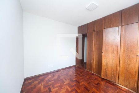 quarto 2 de apartamento à venda com 3 quartos, 100m² em Buritis, Belo Horizonte