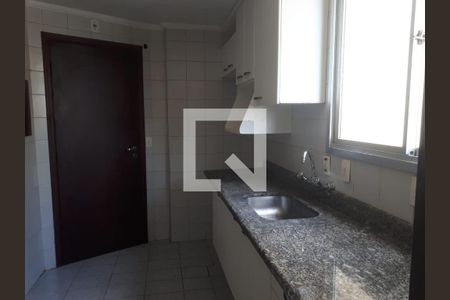 Foto 05 de apartamento para alugar com 4 quartos, 90m² em Chácara Primavera, Campinas