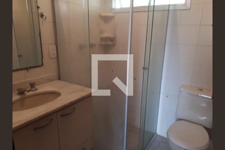 Foto 08 de apartamento para alugar com 4 quartos, 90m² em Chácara Primavera, Campinas