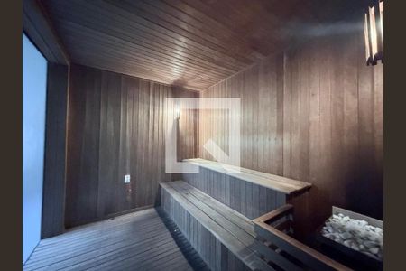 Foto 08 de kitnet/studio à venda com 1 quarto, 26m² em Mirandópolis, São Paulo