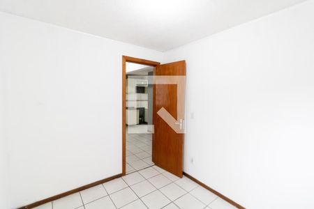 Quarto 1 de apartamento para alugar com 2 quartos, 40m² em Agronomia, Porto Alegre