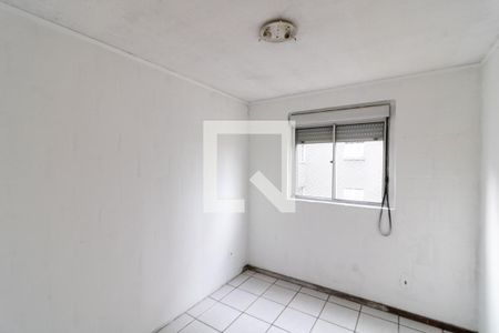 Quarto 2 de apartamento para alugar com 2 quartos, 40m² em Agronomia, Porto Alegre