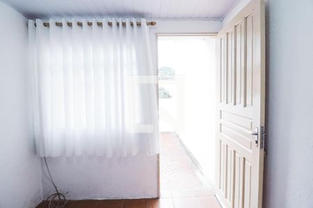 Sala de casa para alugar com 1 quarto, 70m² em Vila Carbone, São Paulo