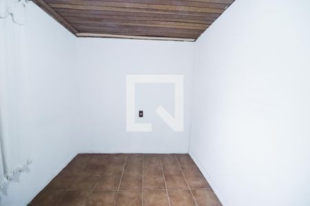 Quarto de casa para alugar com 1 quarto, 70m² em Vila Carbone, São Paulo