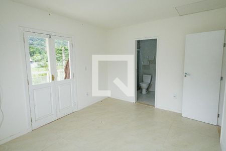 Quarto 1 de casa de condomínio para alugar com 3 quartos, 150m² em Guaratiba, Rio de Janeiro