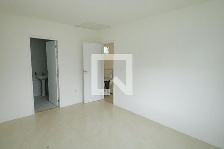 Quarto 1 de casa de condomínio para alugar com 3 quartos, 150m² em Guaratiba, Rio de Janeiro
