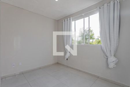 Quarto 1 de apartamento para alugar com 2 quartos, 41m² em Sarandi, Porto Alegre