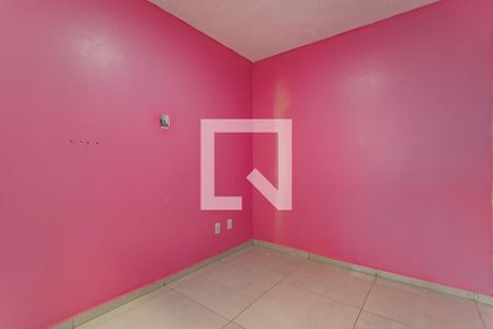 Quarto 2 de apartamento para alugar com 2 quartos, 41m² em Sarandi, Porto Alegre
