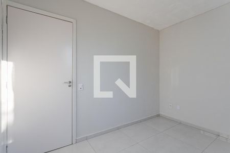 Quarto 1 de apartamento para alugar com 2 quartos, 41m² em Sarandi, Porto Alegre