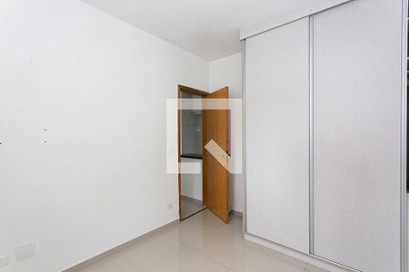 Quarto de apartamento para alugar com 1 quarto, 60m² em Vila Guilherme, São Paulo