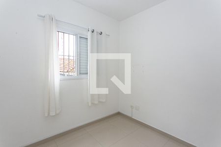 Quarto de apartamento para alugar com 1 quarto, 60m² em Vila Guilherme, São Paulo