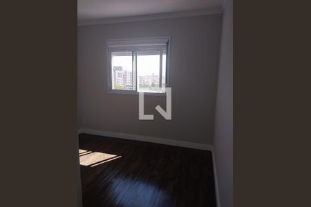 Foto 05 de apartamento à venda com 3 quartos, 72m² em Vila Matilde, São Paulo