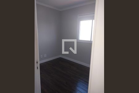 Foto 12 de apartamento à venda com 3 quartos, 72m² em Vila Matilde, São Paulo